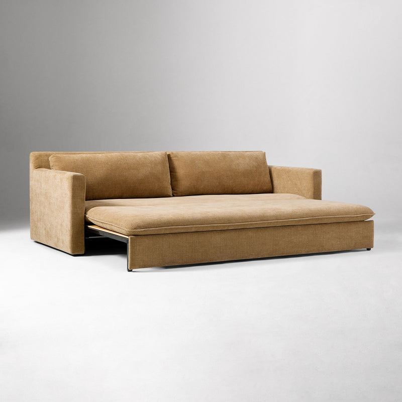 Arva Sofa Bed-Hippo222