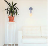 Dante Wall Lamp-basic-silver-1052-Ep