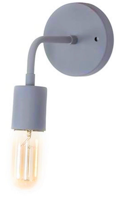 Dante Wall Lamp-basic-silver-1052-Ep