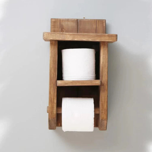 BATHROOM ROLL WIPES-1062-www.manzzeli.com