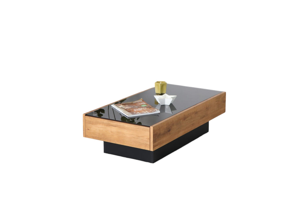 Vista Coffee Table-CT019