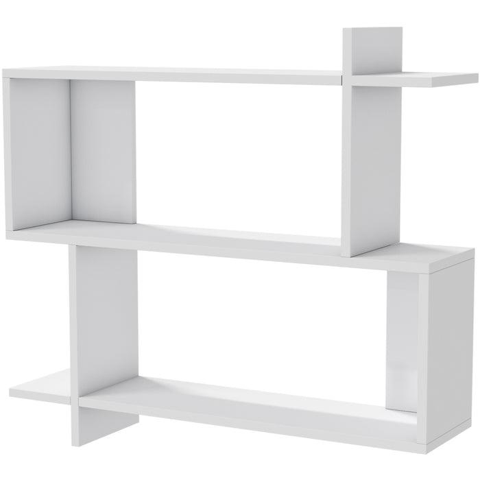 Marlain Shelf-SHLF-013