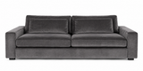Beam Sofa-AK49