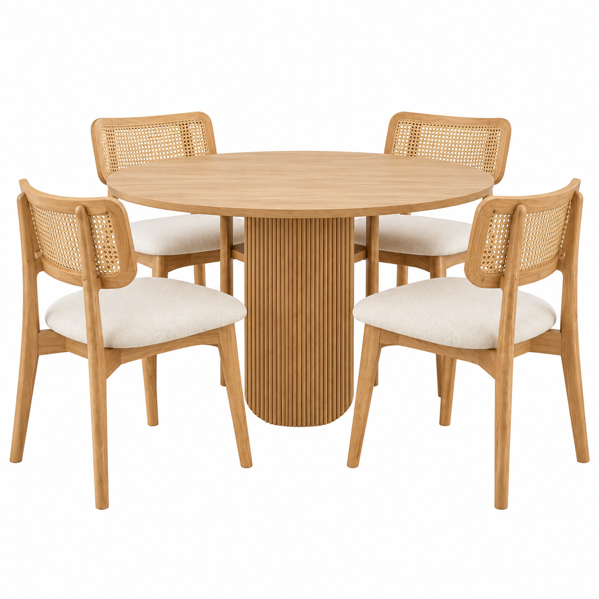 Arlo Dining Room-tabsP0015