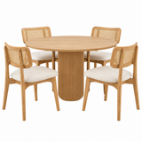 Arlo Dining Room-tabsP0015