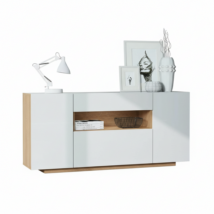 بيك بوفيه-raw006