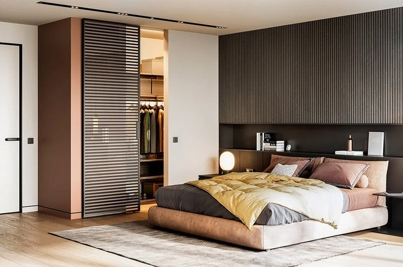 Rafero Bed-ICF0000012