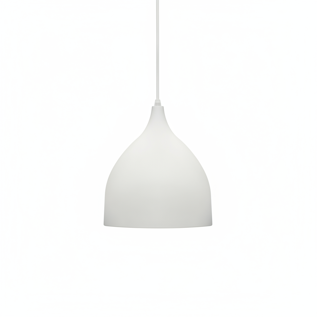 BELLA TRIPLE PENDANT- p-1048-dom-wh