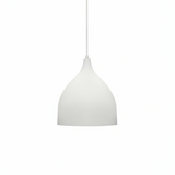 BELLA TRIPLE PENDANT- p-1048-dom-wh