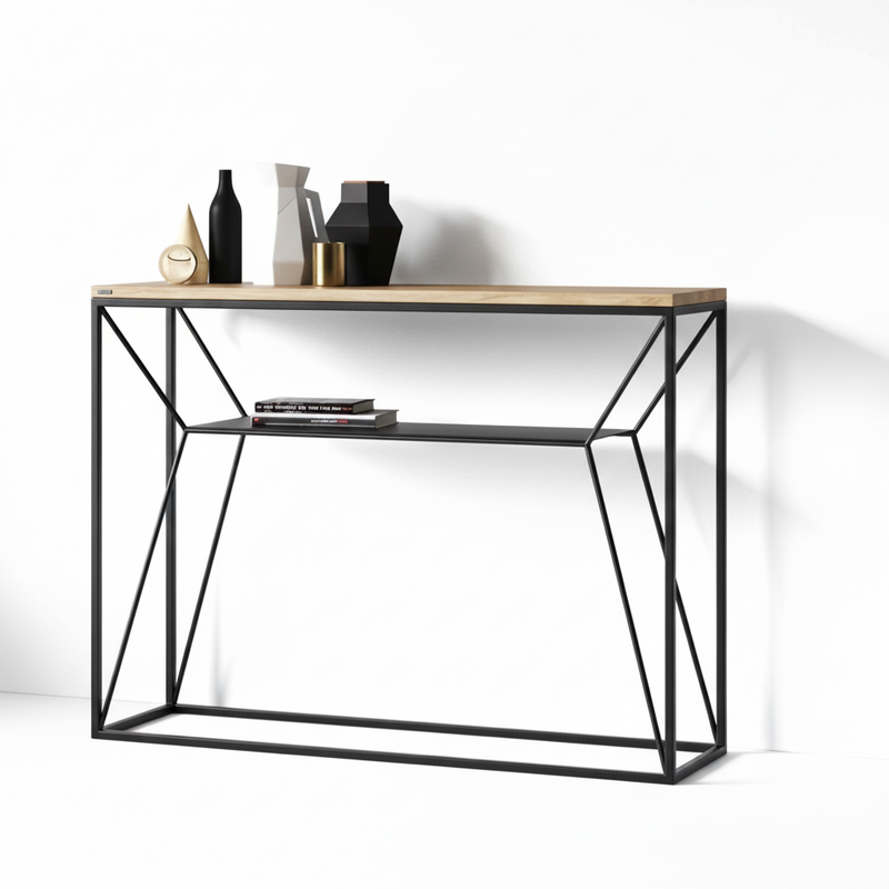 BELLAMY CONSOLE-CL05