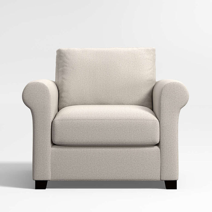 Benicia Chair-MH11