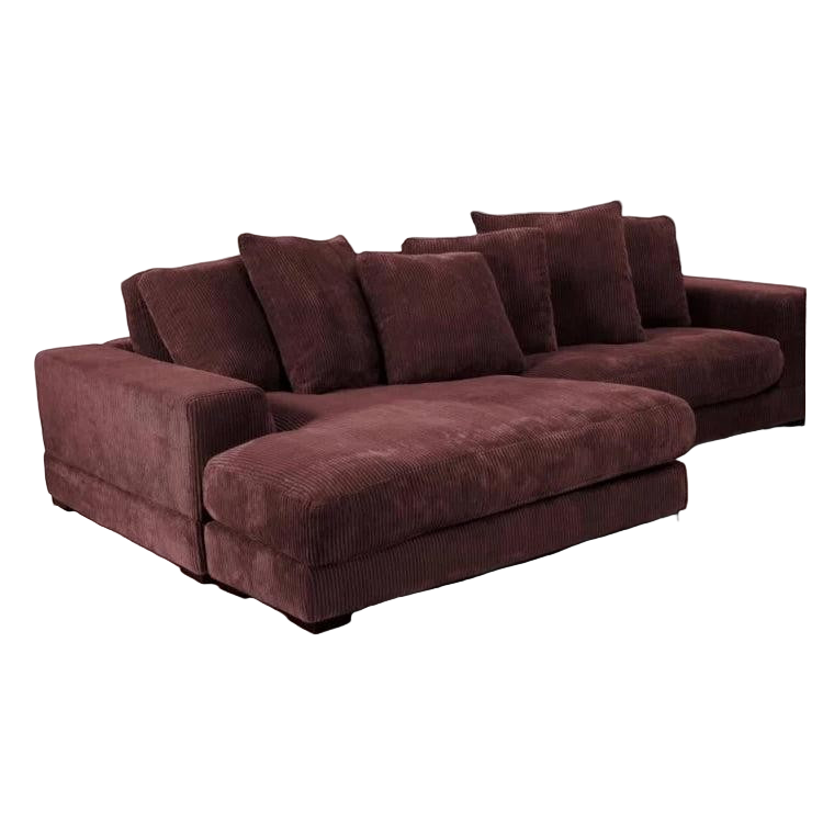 BENITO CORNER L SHAPE-MZE0120