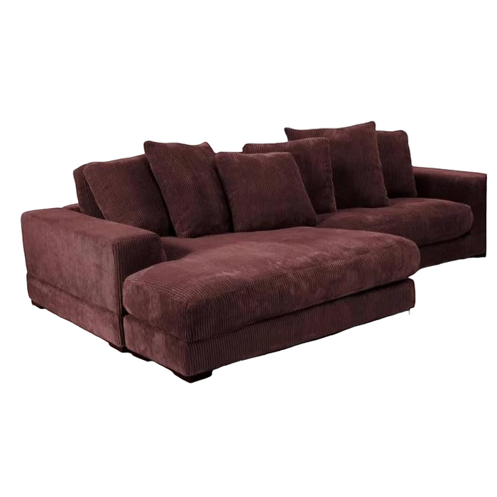 BENITO CORNER L SHAPE-MZE0120