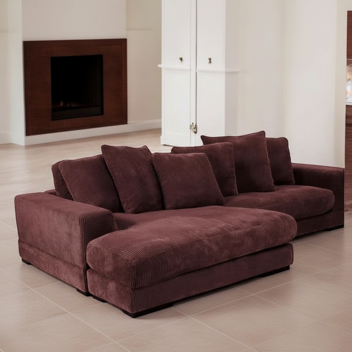 BENITO CORNER L SHAPE-MZE0120