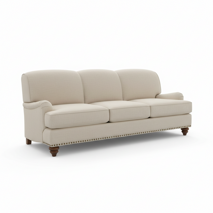 BENITO SOFA MZE0040