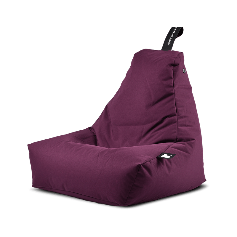 Cozy Comfy Bean Bag-CB1