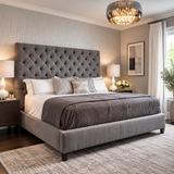 Halder Bed-aw145