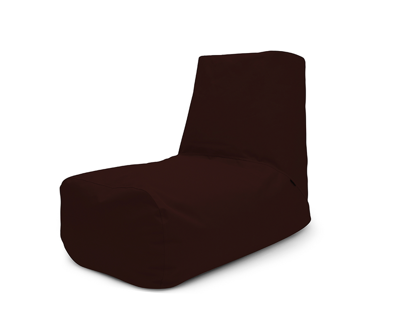 تاكو باف _CR2