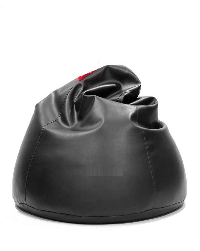 بنتلي باف _CR3