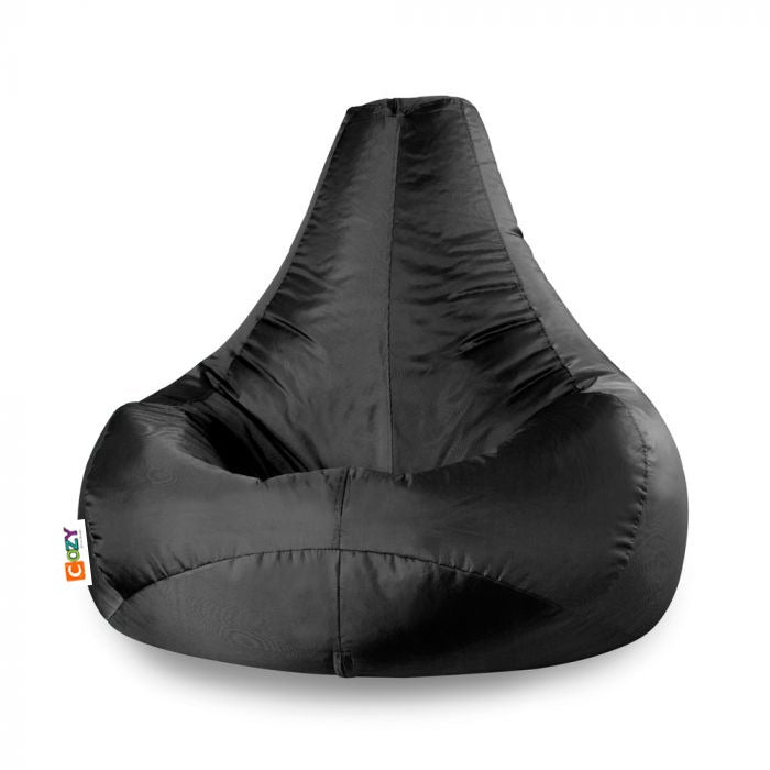 COZY peer Bean Bag-CB2