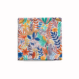 Blossom Cushion-AM103