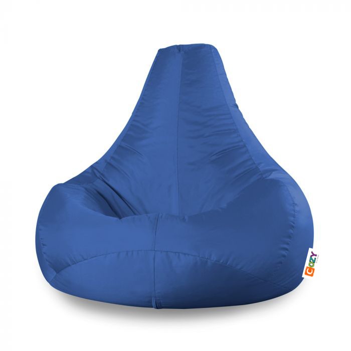 COZY peer Bean Bag-CB2