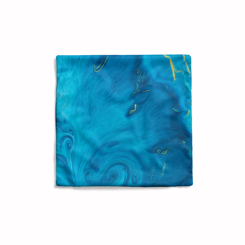 Bues Cushion-AM104