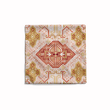 Bohos Cushion-AM105