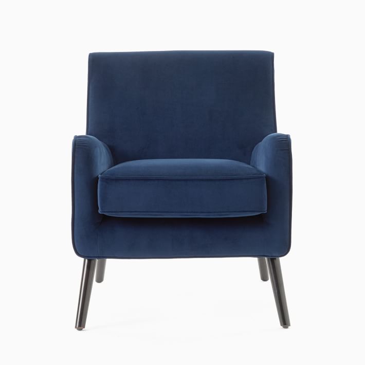 Booknook Chair-MH12