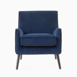 Booknook Chair-MH12