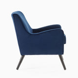 Booknook Chair-MH12