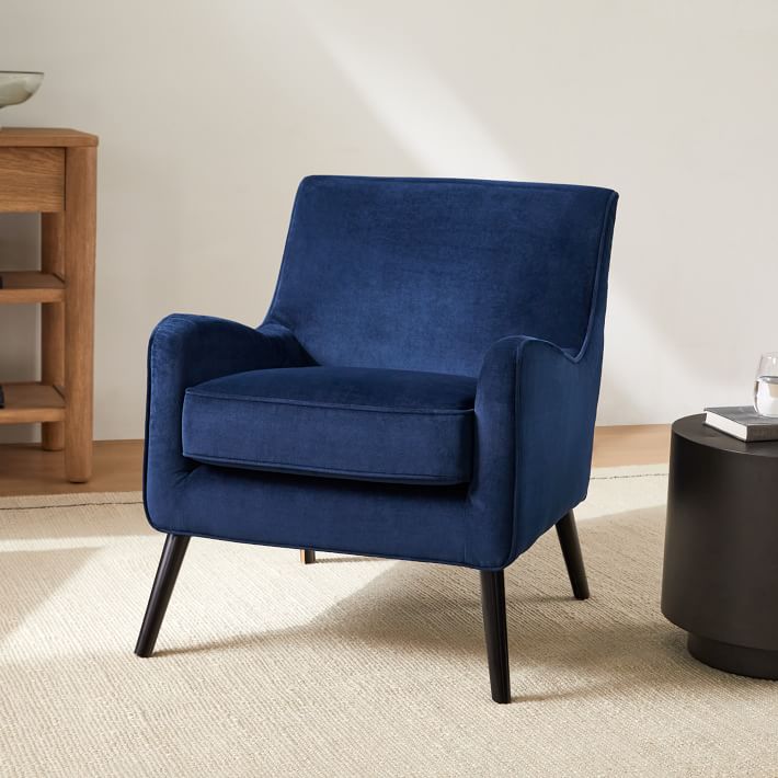 Booknook Chair-MH12