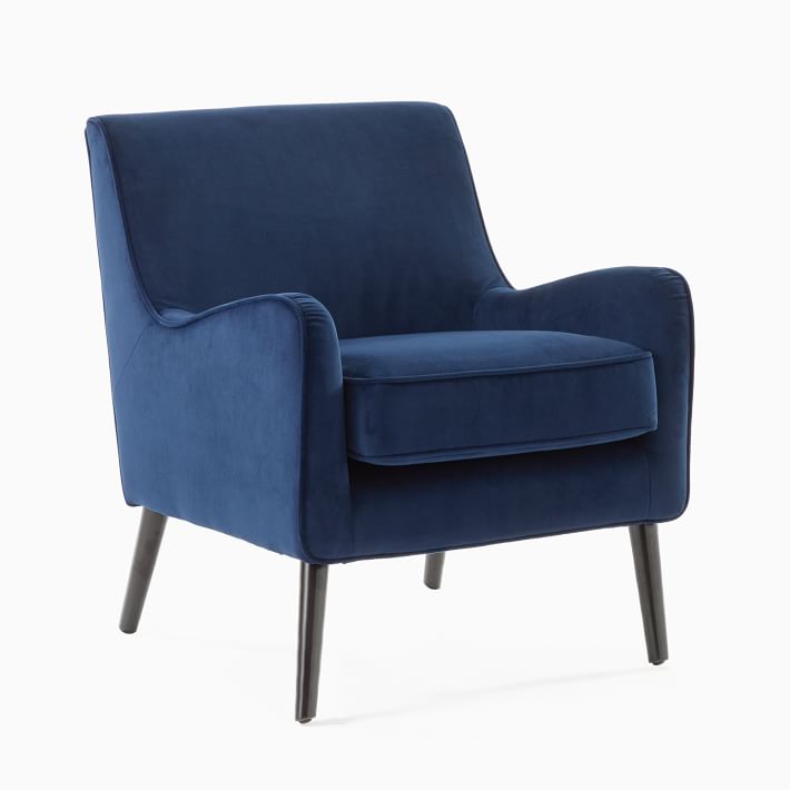 Booknook Chair-MH12