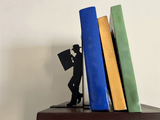Malver Statue-TM032BL