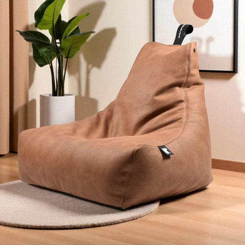 Cozy Comfy Bean Bag-CB1
