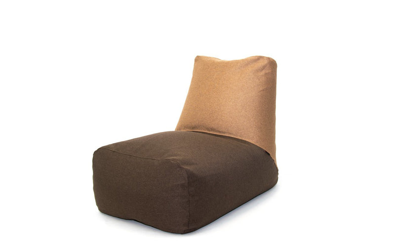 تاكو باف _CR2