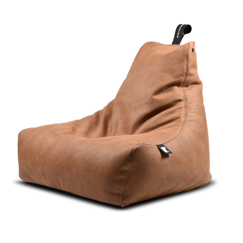 Cozy Comfy Bean Bag-CB1