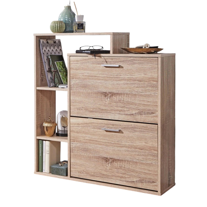 خزانة أحذية بريندان SS172