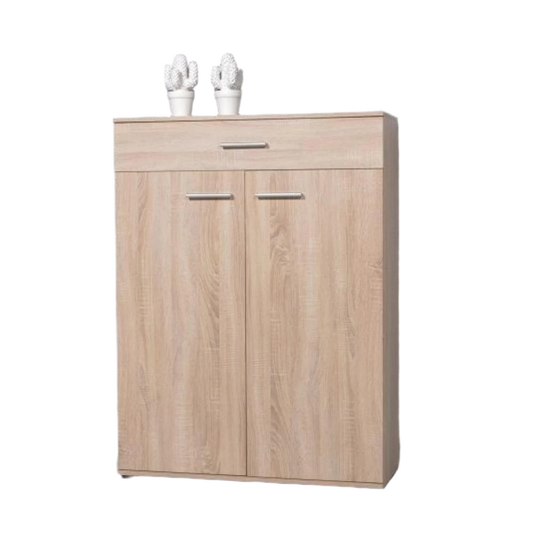 BRENDAN SHOE CABINET SS173