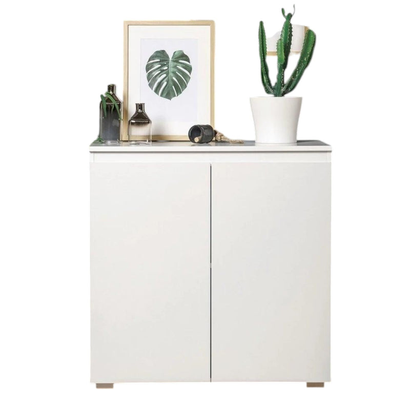 BRENDAN SHOE CABINET SS177