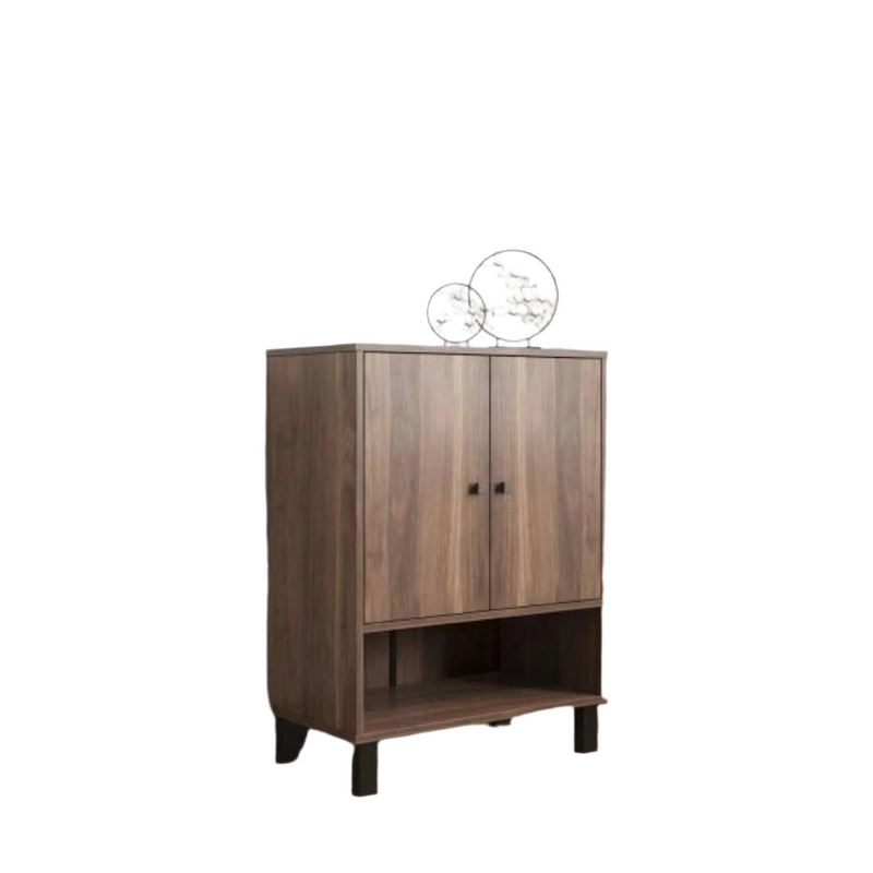 BRENDAN SHOE CABINET SS182