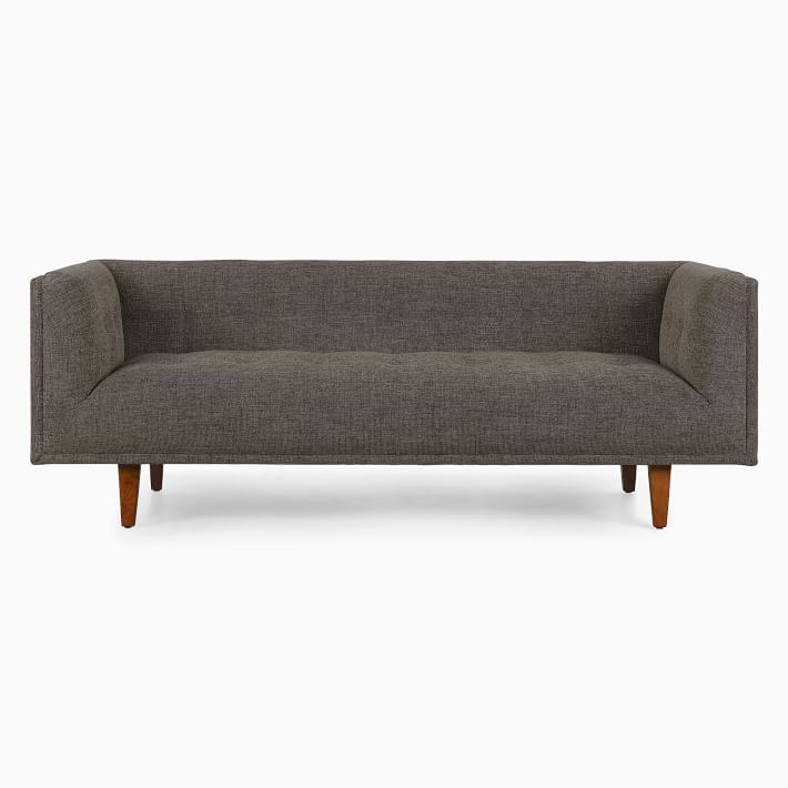Bridges Sofa-MH74