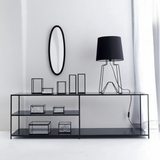 BROMFORD CONSOLE-CL04