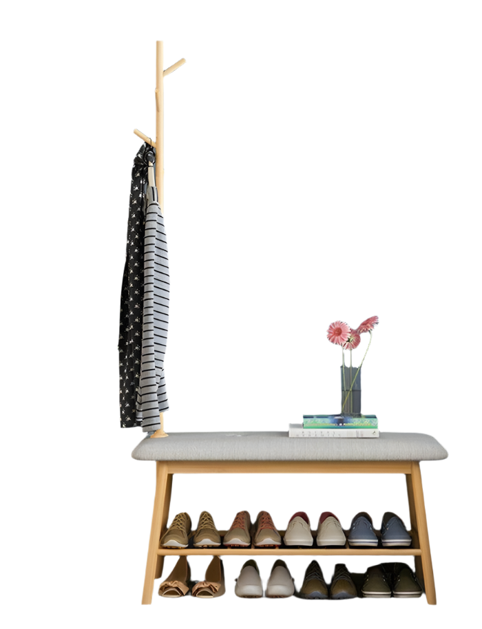 خزانة أحذية برولك-raw028