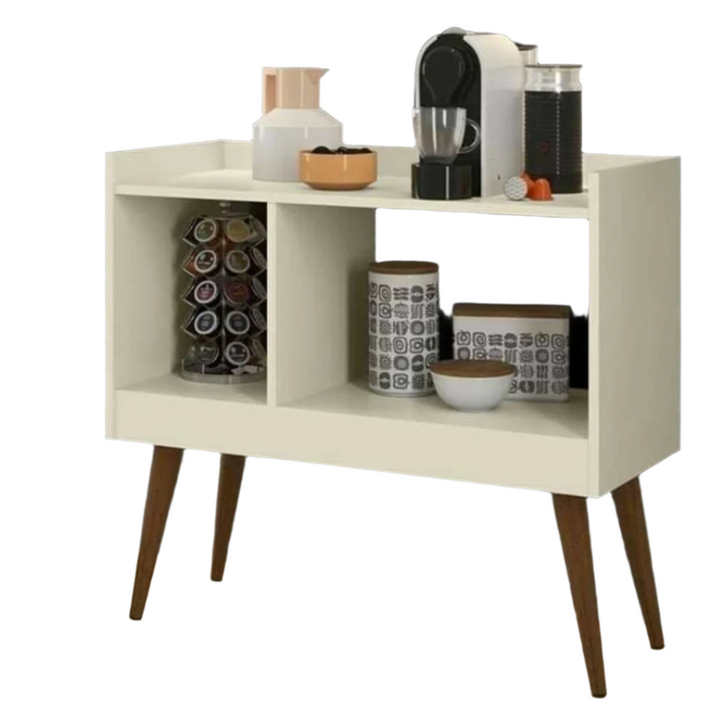 Burgess Coffee Corner-CC901