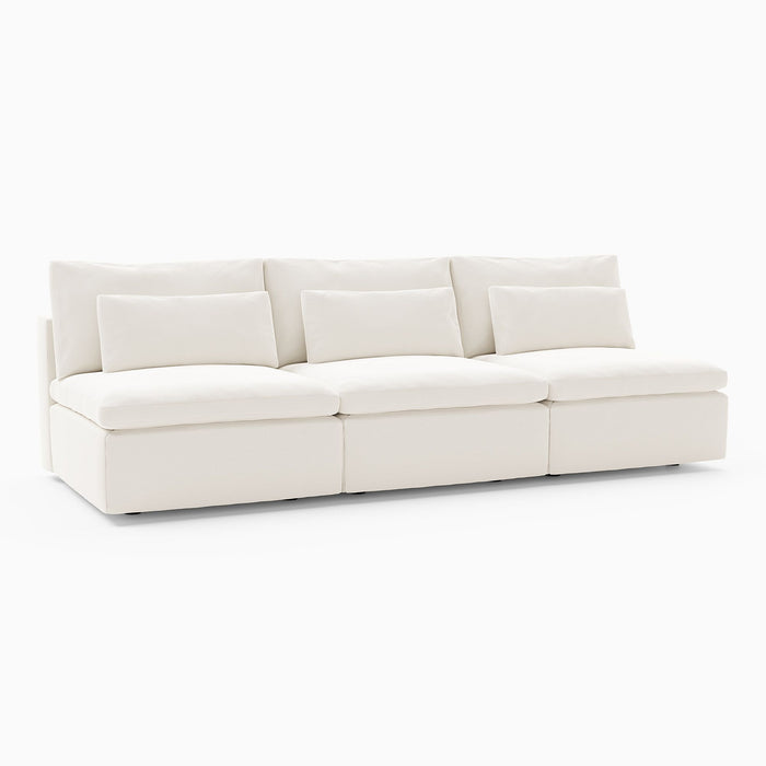 Sofia Sofa-Hippo231