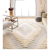 Handmade Carpet-S500