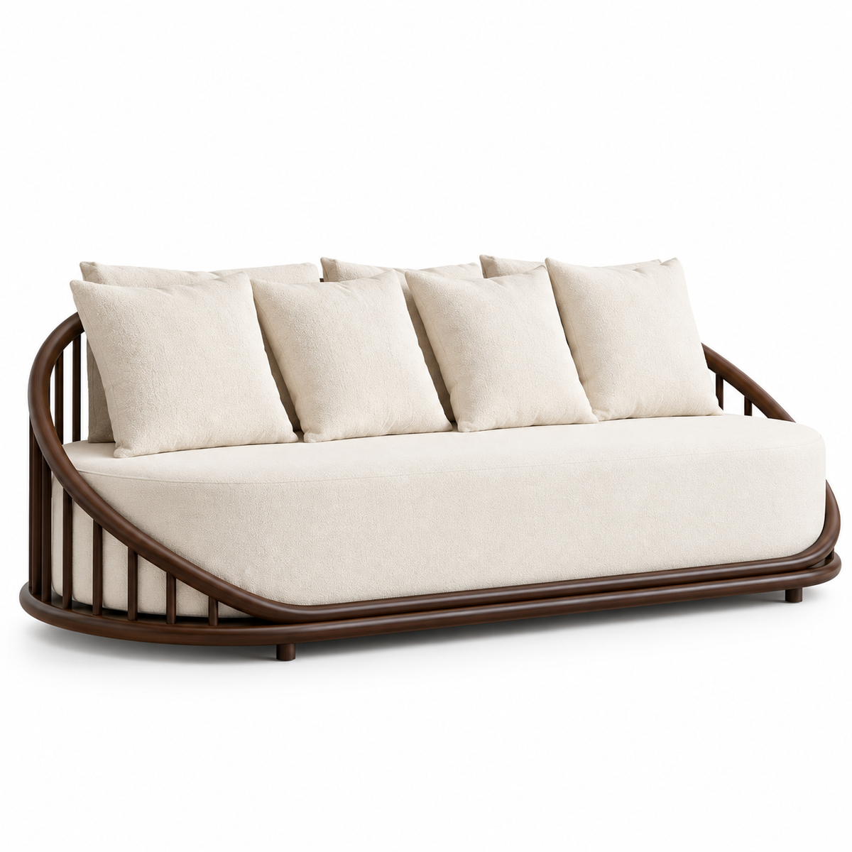 Mira sofa-A2
