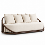 Mira sofa-A2