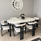 Celia Dining Room-RF306